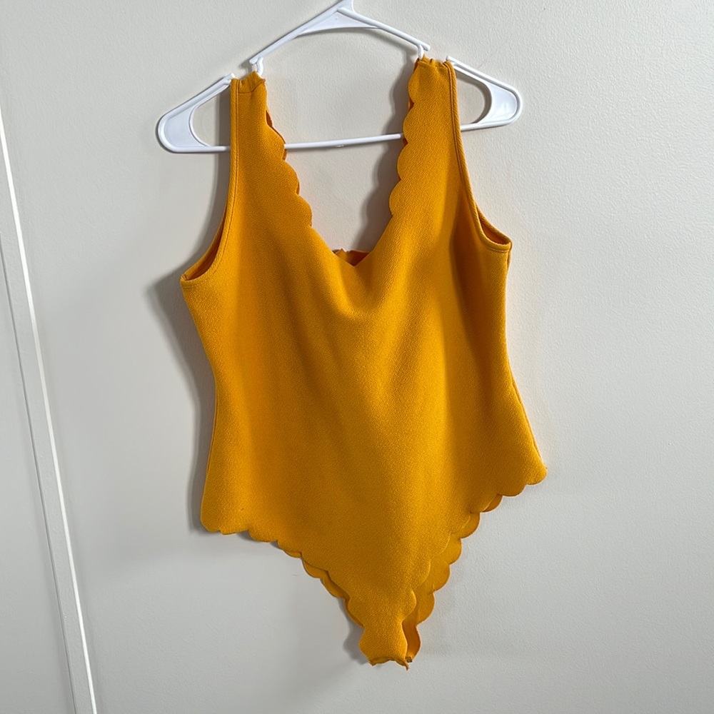 Shein bodysuit